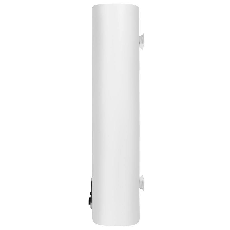 Водонагреватель Electrolux EWH 100 Royal Flash Inverter накопительный