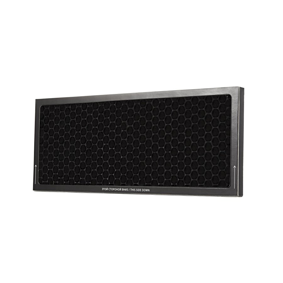 Угольный фильтр Ballu Carbon ONEAIR ASP-200 для ONEAIR ASP-200