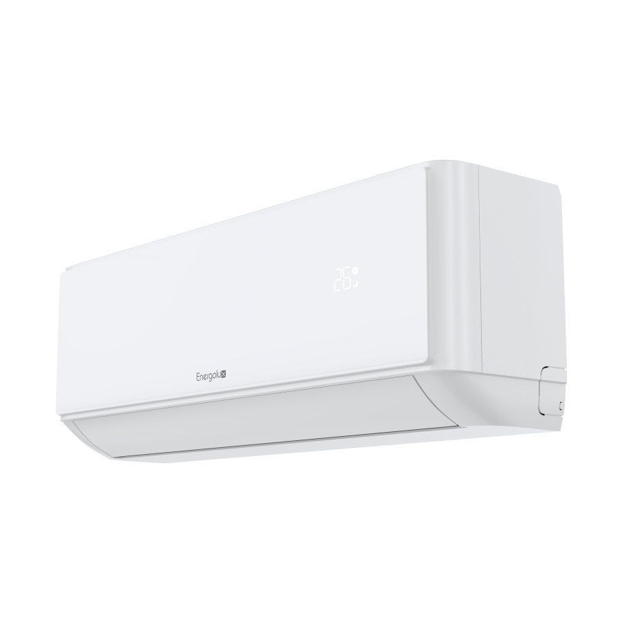 Кондиционер Energolux SAS24MR1-A/SAU24MR1-A