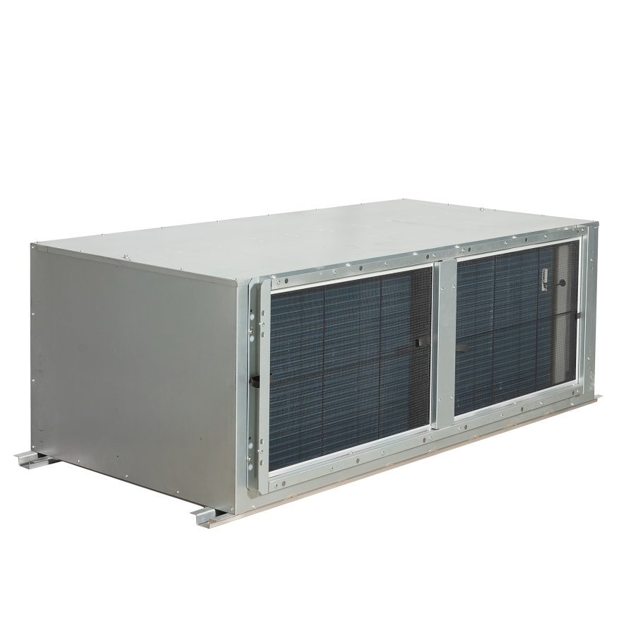 Канальный блок VRF Dantex DM-UDC190T1/F