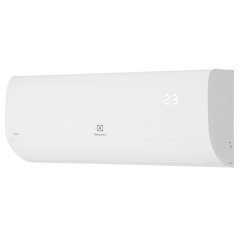 Настенный блок Electrolux EACS-07HAT/N8/in