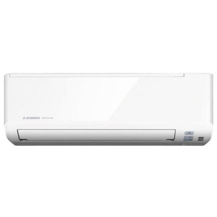 Настенный блок Mitsubishi Heavy SKM35ZSP-W мульти сплит системы