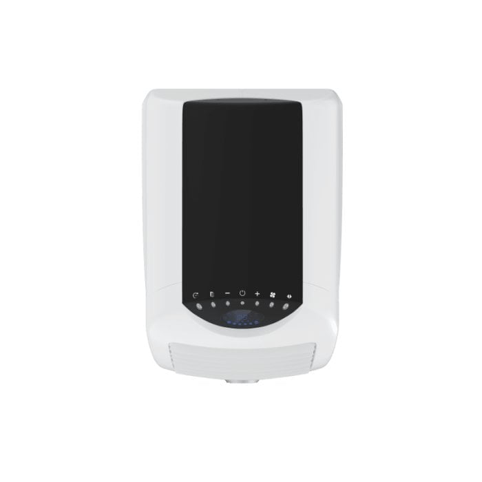 Мобильный кондиционер Royal Clima LARGO RM-L60CN-E