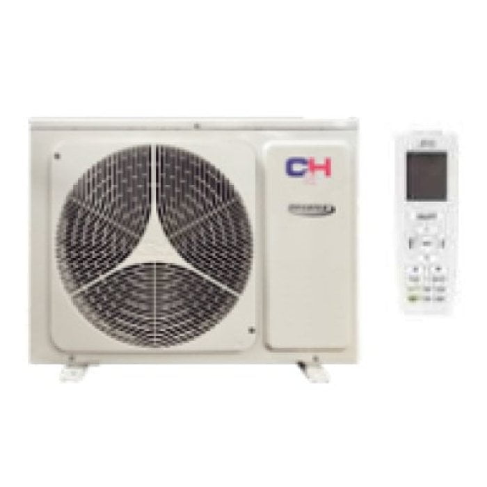 Кондиционер Cooper&Hunter CH-S24FTXF-NG