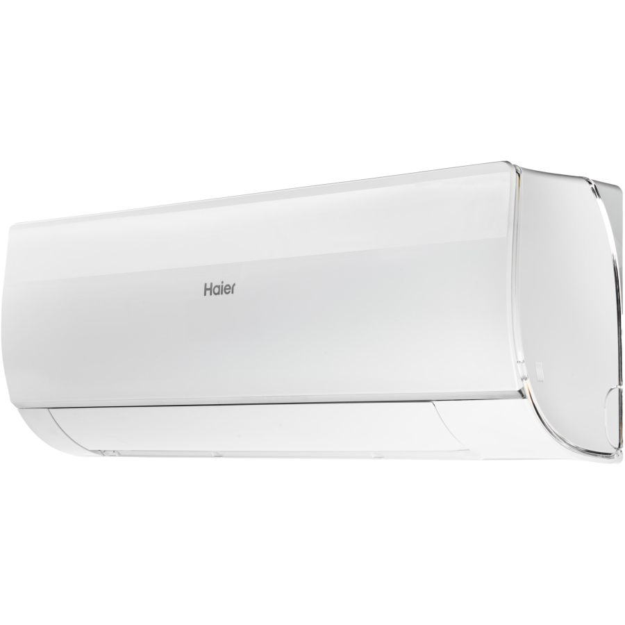 Кондиционер Haier HSU-09HFF203/R3-W/HSU-09HUF203/R3 (2025)