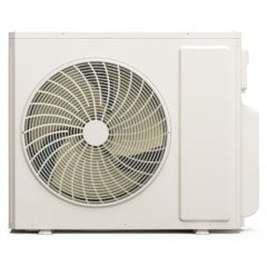 Наружный блок Gree GWHD(36)NK6OO (LCLH)