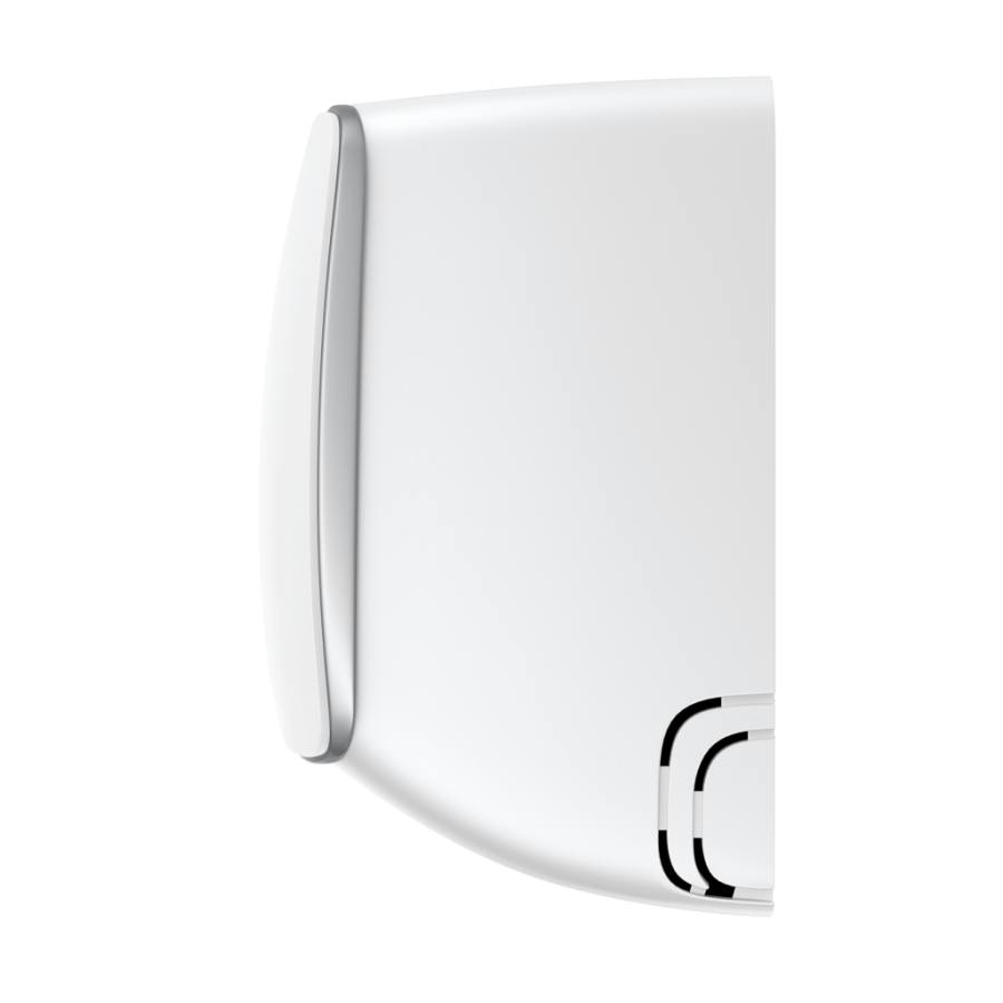 Кондиционер Ferrum FIS09F2-LT/FOS09F2-LT WS30