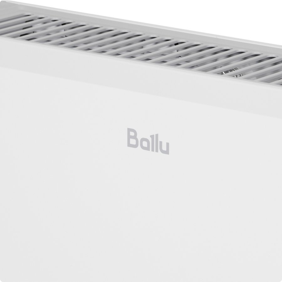 Конвектор электрический Ballu BEC/BMS-2000 Boxy