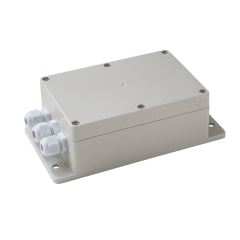 Соединительный комплект MDV AHUK-8140