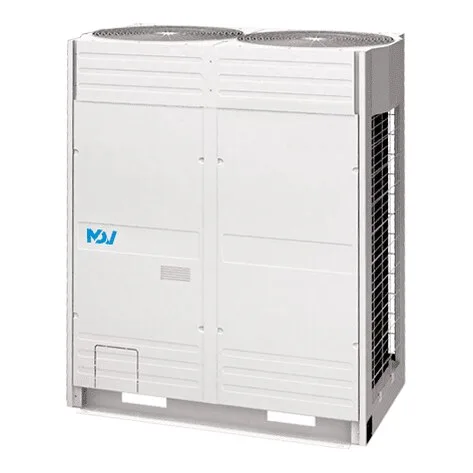 Компрессорно-конденсаторный блок MDV MDCCU-16CN1