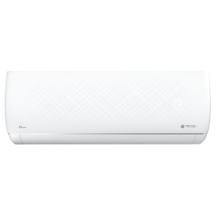 Кондиционер Royal Clima RC-RNC28HN