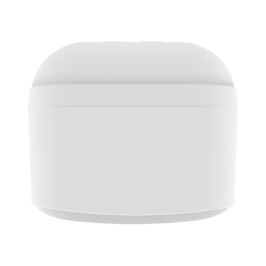 Водонагреватель Ballu BWH/S 15 Capsule Plus U накопительный