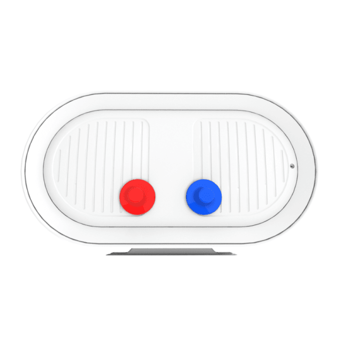 Водонагреватель Royal Clima RWH-DN50-FE DIAMANTE Nova