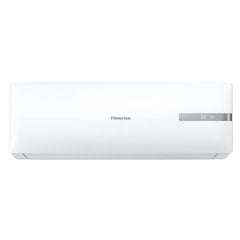 Кондиционер Hisense AS-07HR4RYDDL03