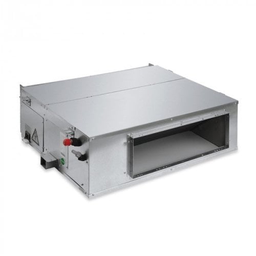 Кондиционер Roda RS-DT24AX/RU-24AX1