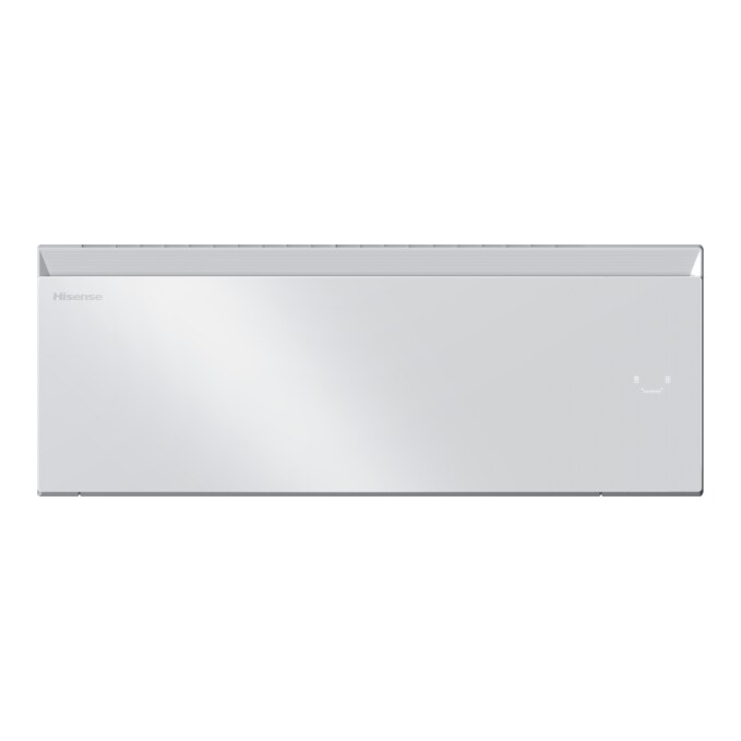Мульти сплит-система Hisense AMW5-36U4RQC LP/AS-10UW4RWMQK00G*5шт
