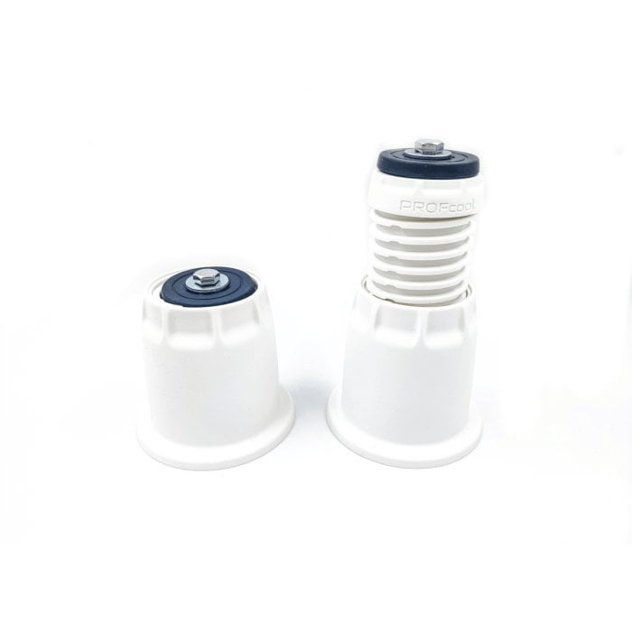 Подставка-опора под кондиционер VX4, комплект из 4-х шт, PROFcool