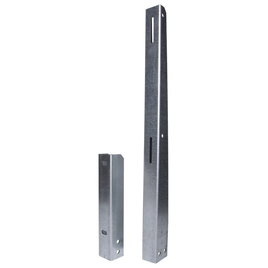 Кронштейн Ballu BHC-UW настенный