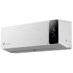 Кондиционер Viomi KFR-25GW/EY2UMC-A++/A+