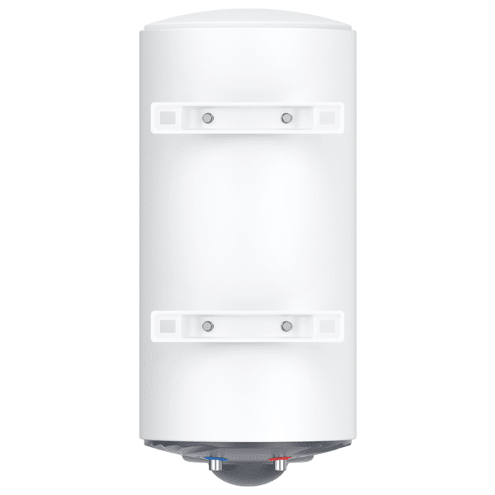 Водонагреватель Philips Round AWH1601/51(50DA)