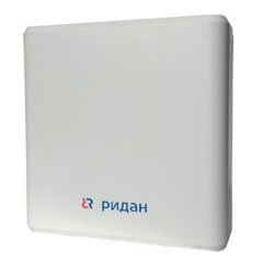 Термопреобразователь сопротивления Ридан MBT 400R комнатный