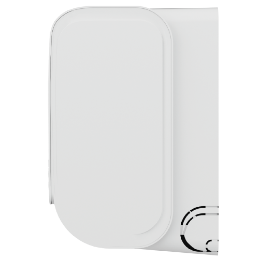 Кондиционер Funai RAC-I-SG75HP.D05/S/RAC-I-SG75HP.D05/U