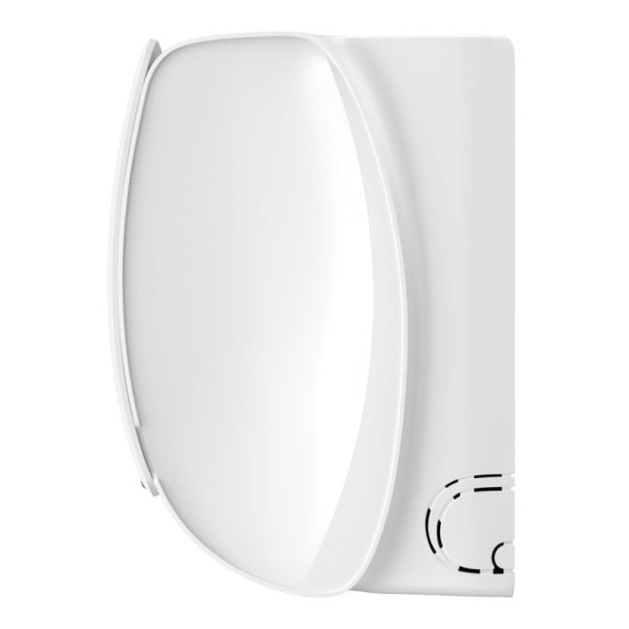 Кондиционер Royal Clima RC-PD70HN (-40)