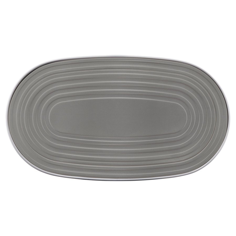 Водонагреватель Electrolux EWH 30 SmartInverter накопительный