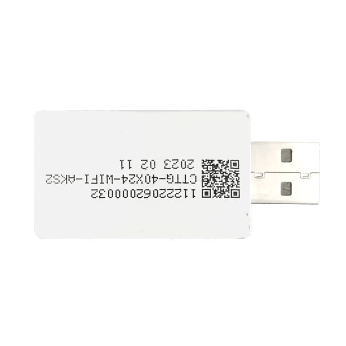 WI-FI USB модуль Royal Clima OSK204 (RENAISSANCE)