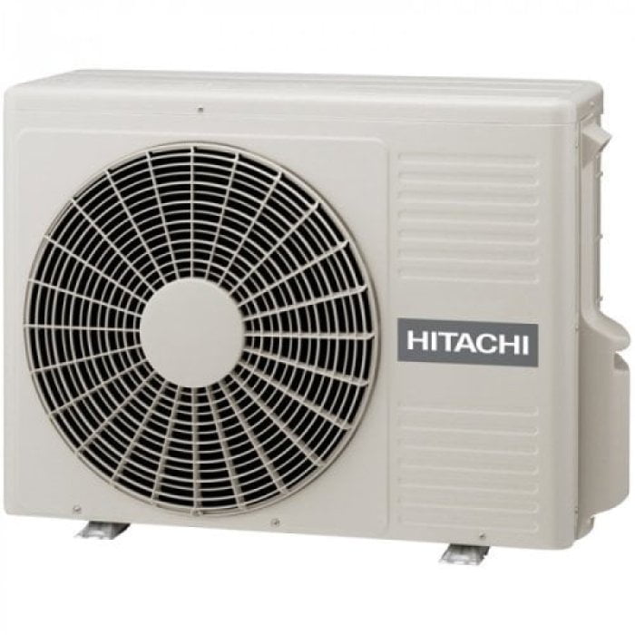 Кондиционер Hitachi RAK-35RPC/RAC-35WPC
