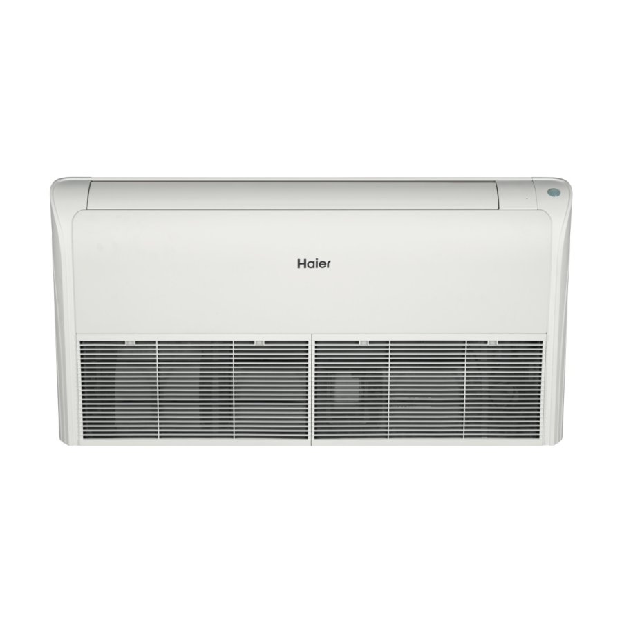 Кондиционер Haier AC105S2SH1FA/1U105S2SS2FA полупромышленный
