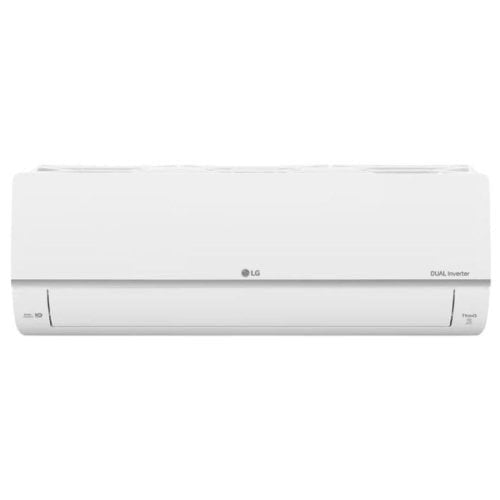 Кондиционер LG D12TT