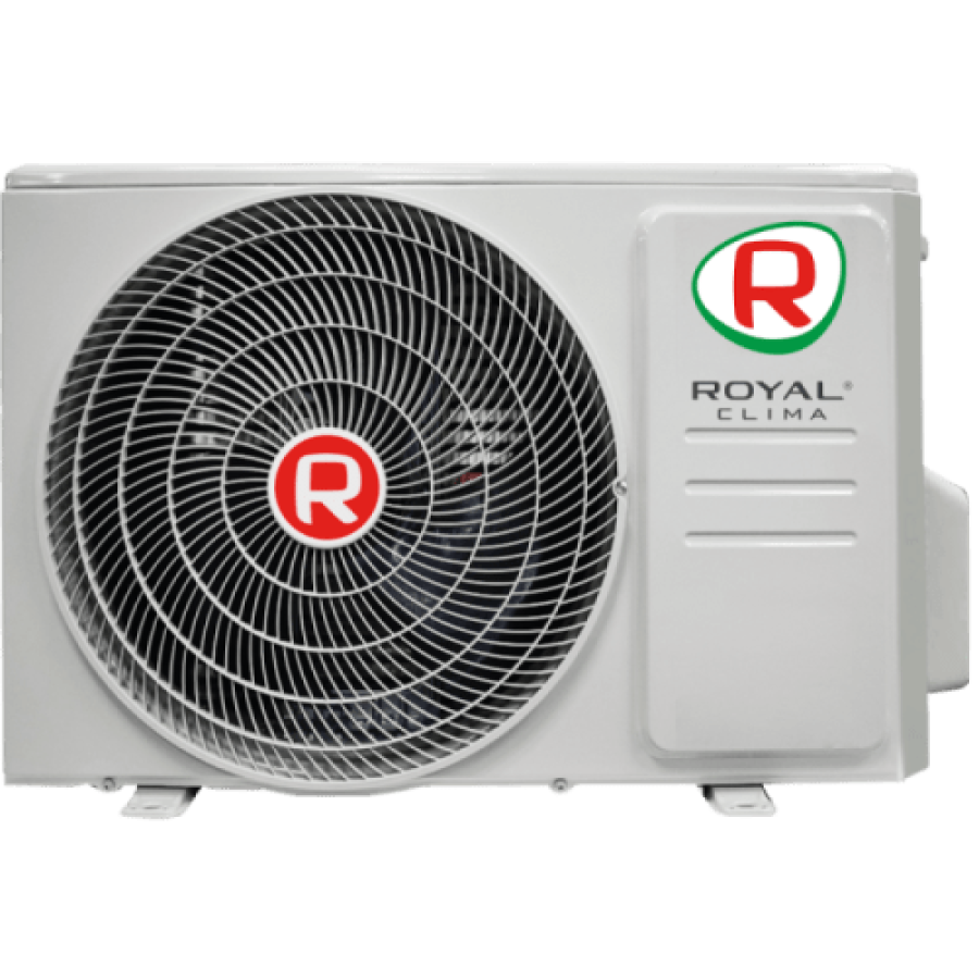 Кондиционер Royal Clima RC-TWL28HN