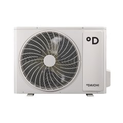 Внешний блок Daichi DF100BLS1R1