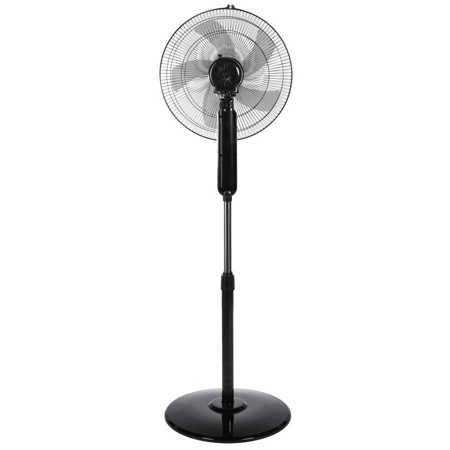 Вентилятор Ballu BFF-907