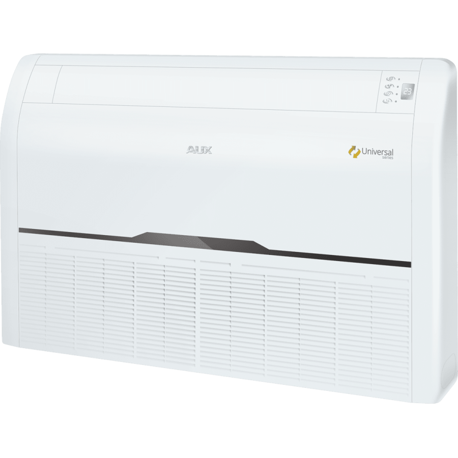 Внтуренний блок AUX ALCF-H18/4R1C