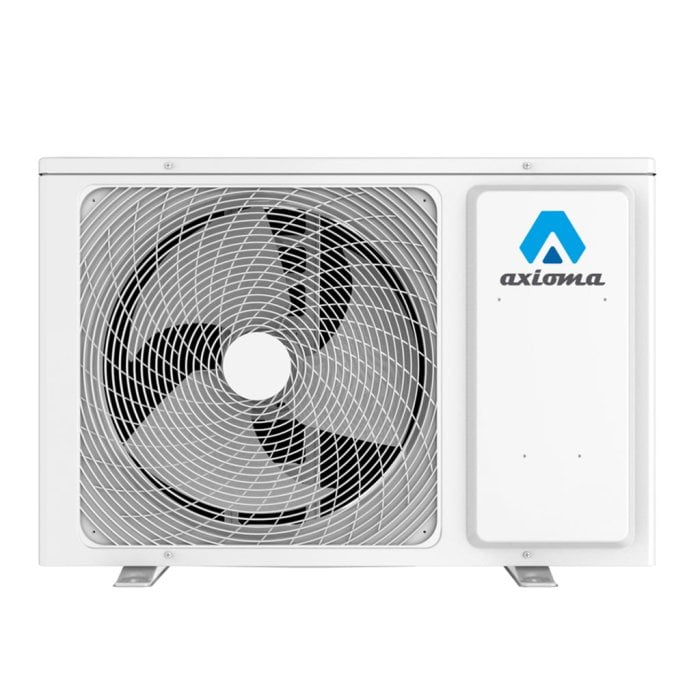Кондиционер Axioma ASX18D1U/ASB18D1U