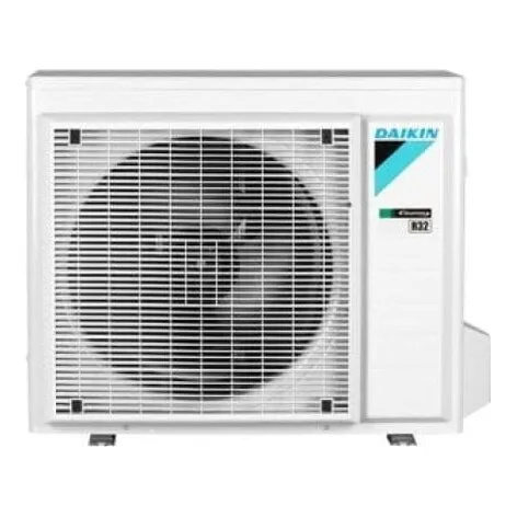 Кондиционер Daikin FCAG60B/RXM60R