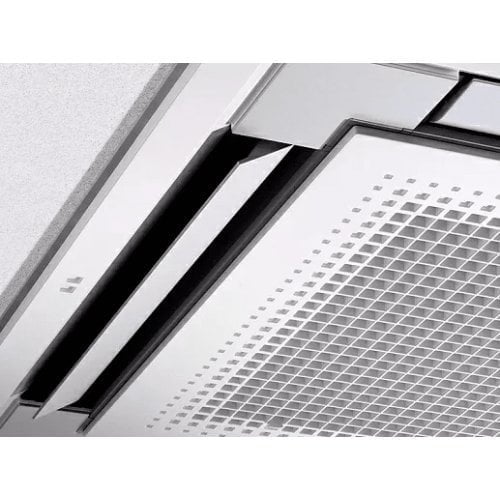 Кондиционер Daikin FFA60A9/RXM60R