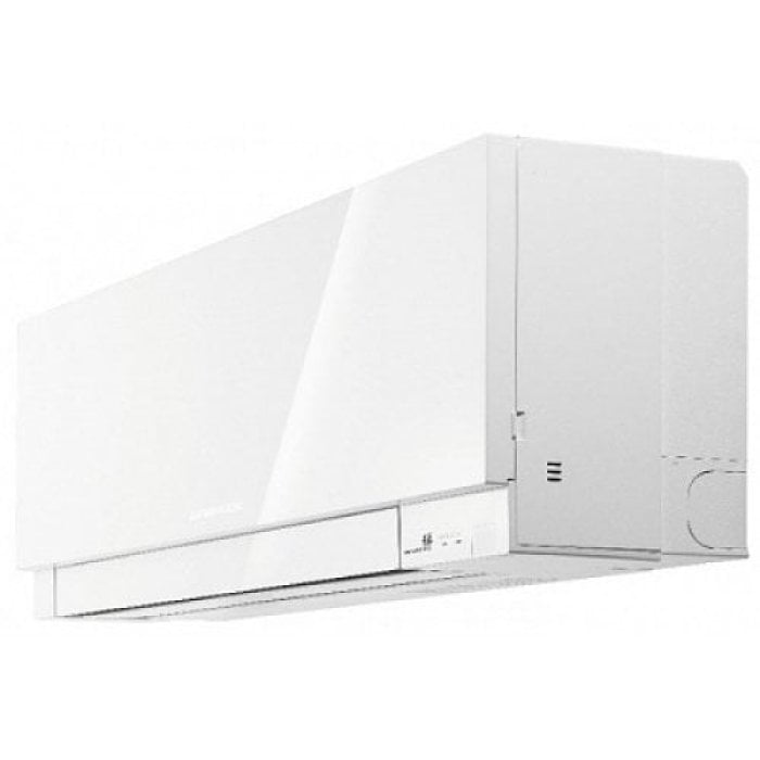 Кондиционер Mitsubishi Electric MSZ-EF25VGKW/MUZ-EF25VG