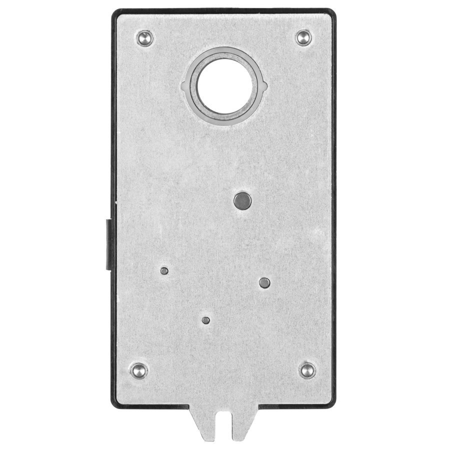 Электропривод Shuft LMU-230-05-MD