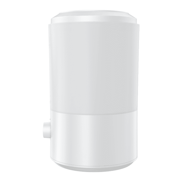 Увлажнитель воздуха Royal Clima RUH-MO250/3,0M-WT