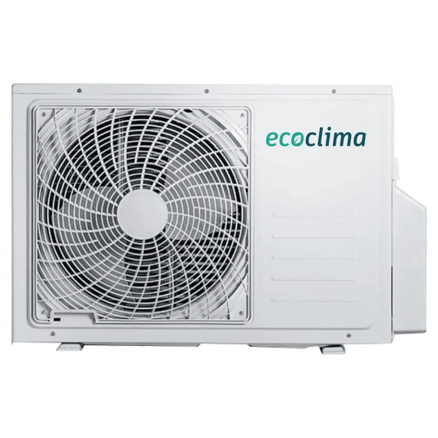 Кондиционер Ecoclima ECW/I-HE09/BB-4R2/EC/I-HE09/B-4R2