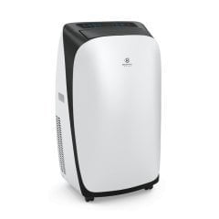 Мобильный кондиционер Royal Clima CELEBRITY RM-СB36HH-E