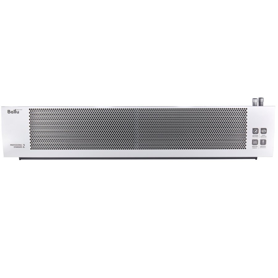 Тепловая завеса Ballu BHC-H20W45-PS2