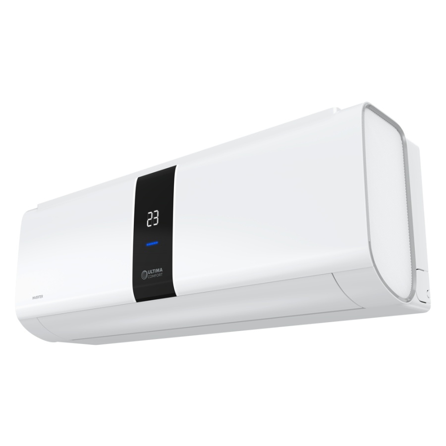 Кондиционер Ultima Comfort ELB-I36PN