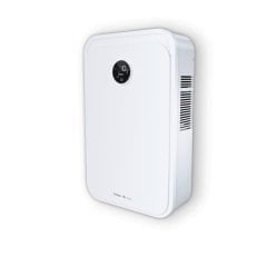 Приточно-вытяжная установка Funai FUJI ERW-150X.P