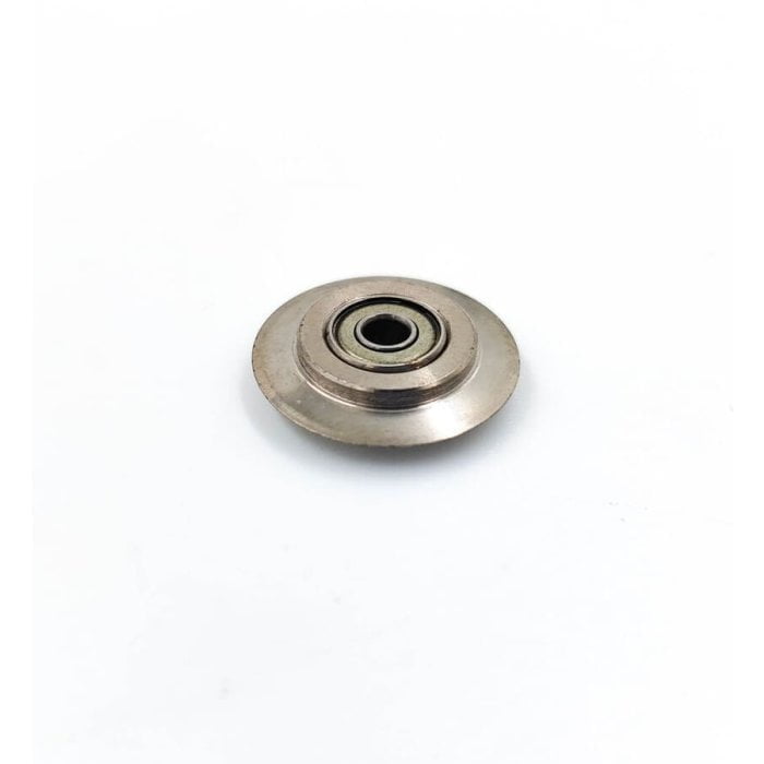 Ролик режущий DSZH WK-319B