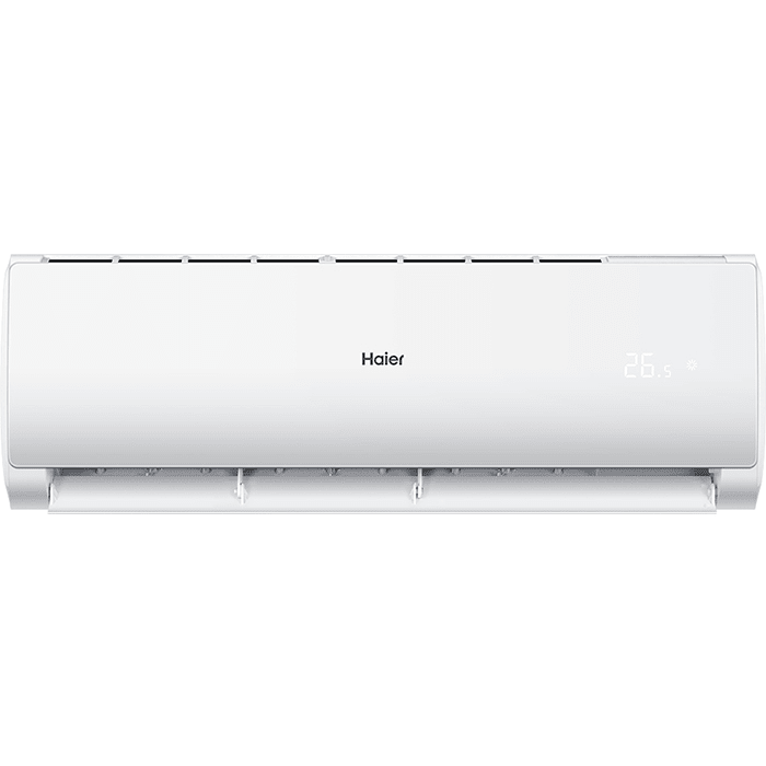 Кондиционер Haier AS24TT5HRA/1U24TL5FRA