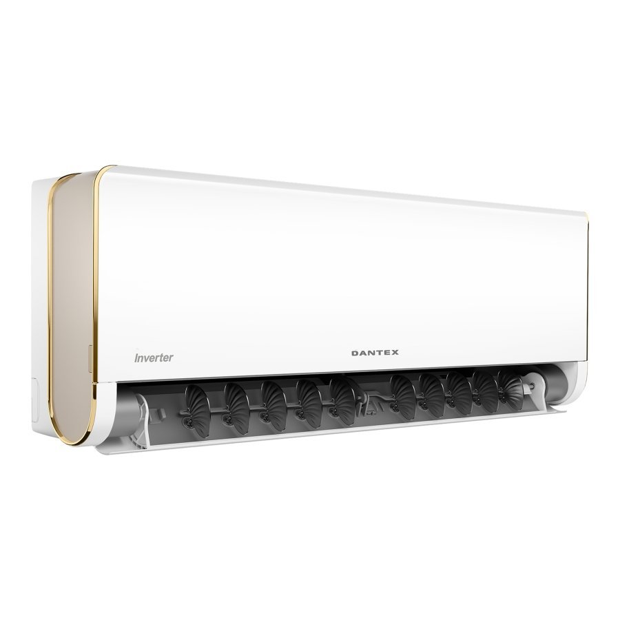 Кондиционер Dantex RK-18VDMI/RK-18VDMIE